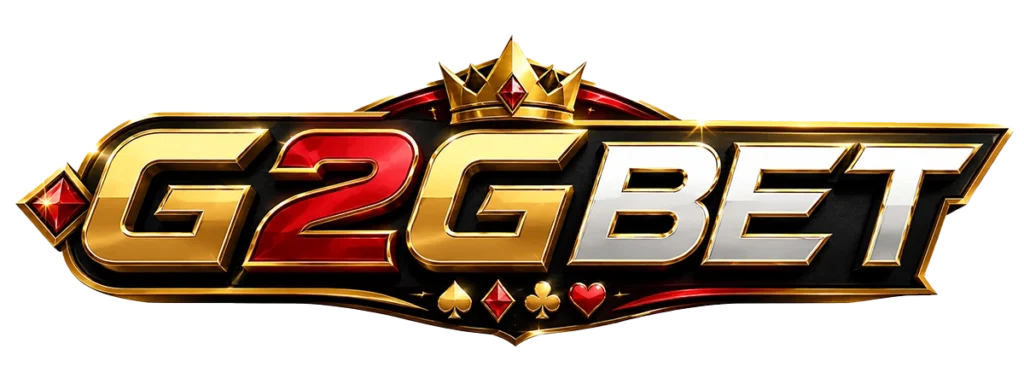 g2gbett.net